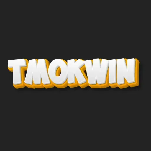 Update Aplikasi tmokwin ke Versi Terbaru