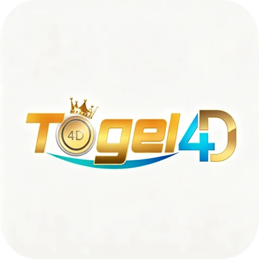 Cara Update Aplikasi togel4d ke Versi Terbaru