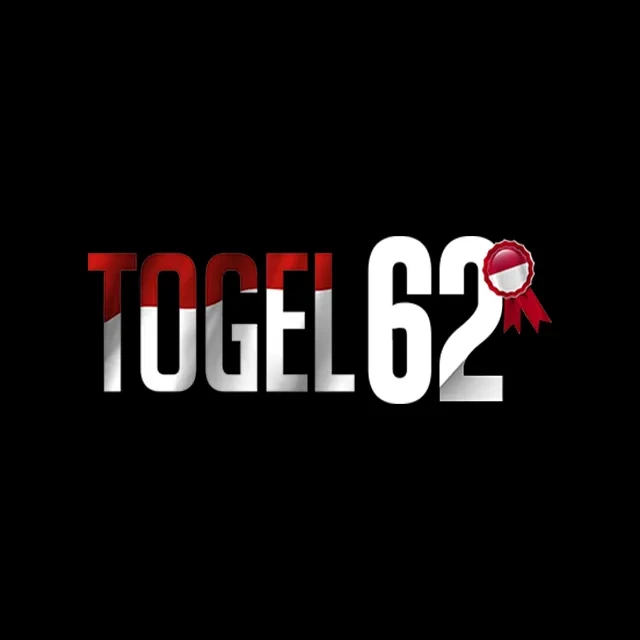 togel62 APK Terbaru dengan Fitur Lengkap