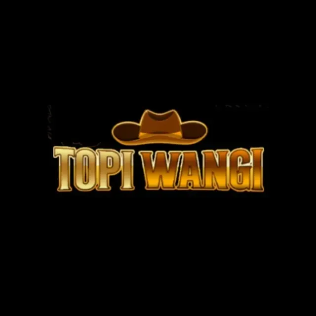 Kelebihan dan Fitur Aplikasi topiwangi Terbaru