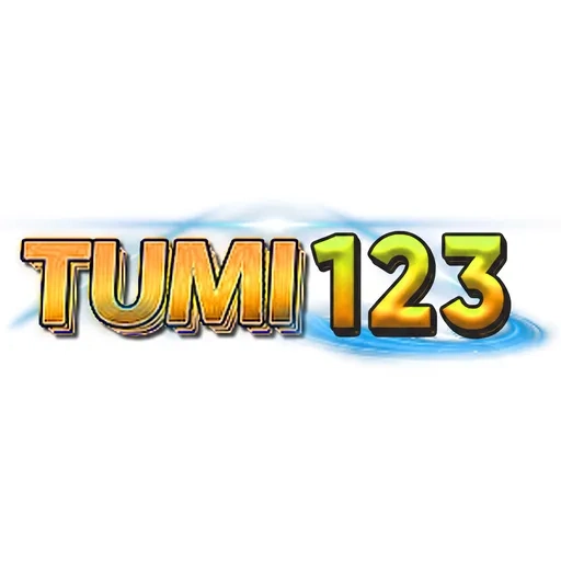 Cara Update Aplikasi tumi123 ke Versi Terbaru