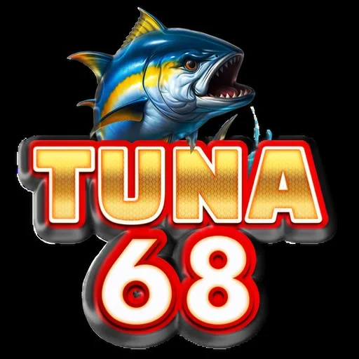 Aplikasi tuna68 Terbaru: Review dan Link Download