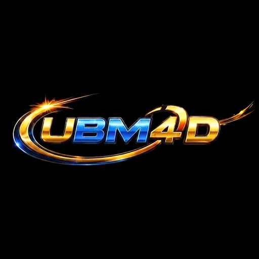 ubm4d App Terbaru: Fitur Unggulan dan Download