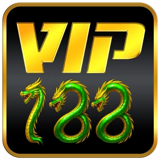 Download vip188 APK Terbaru Full Version