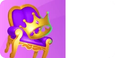 vip42 APK Terbaru 2026 untuk Semua Perangkat