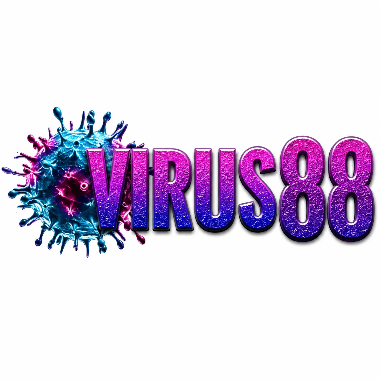 Aplikasi virus88 Terbaru untuk Android dan iOS