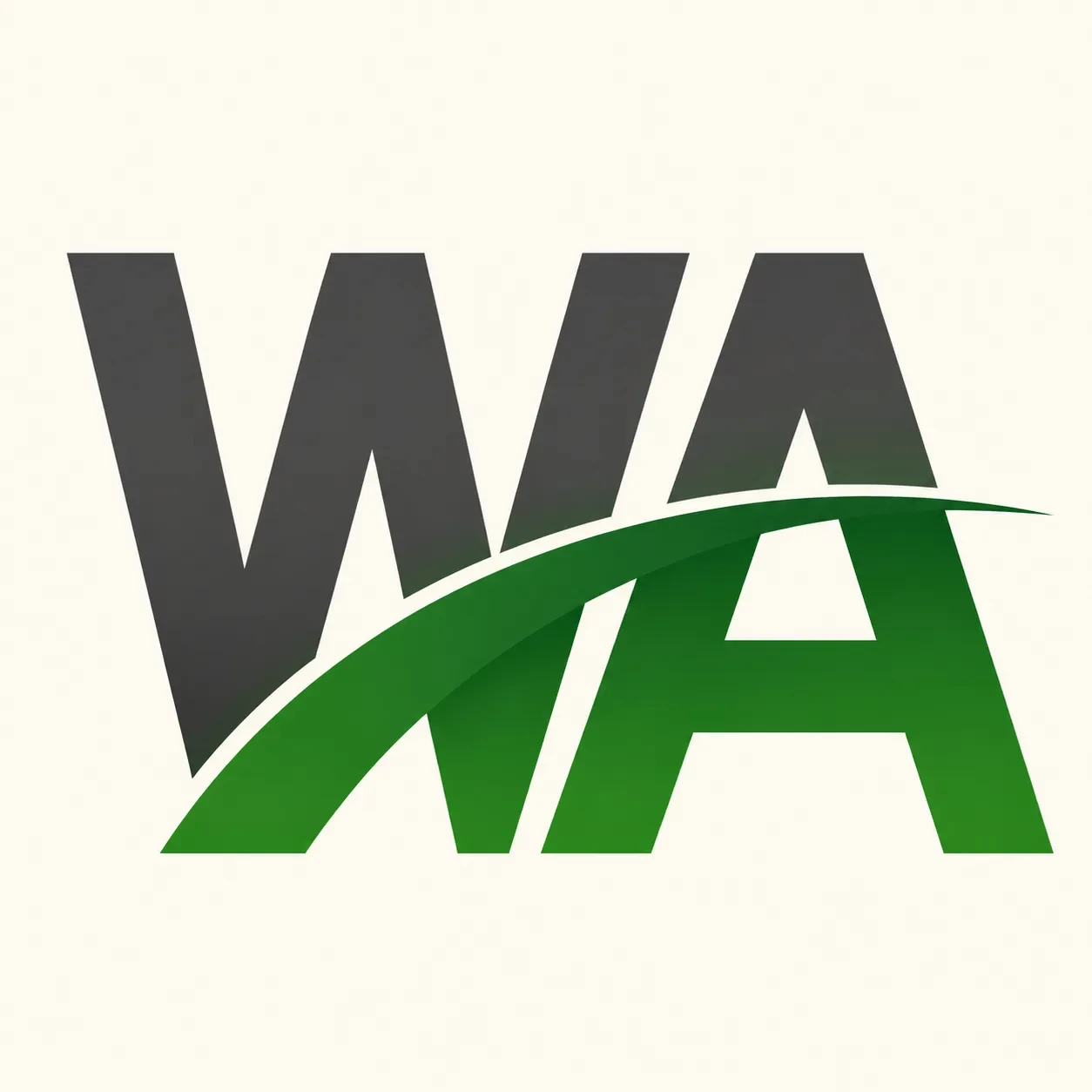 waslot APK Terbaru dan Aman untuk Diunduh