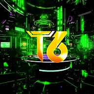 Update Aplikasi wg87 ke Versi Terbaru