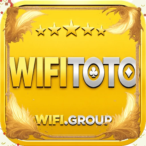 wifitoto App Terbaru: Fitur Unggulan dan Download