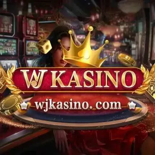 Review Aplikasi wjkasino Versi Terbaru