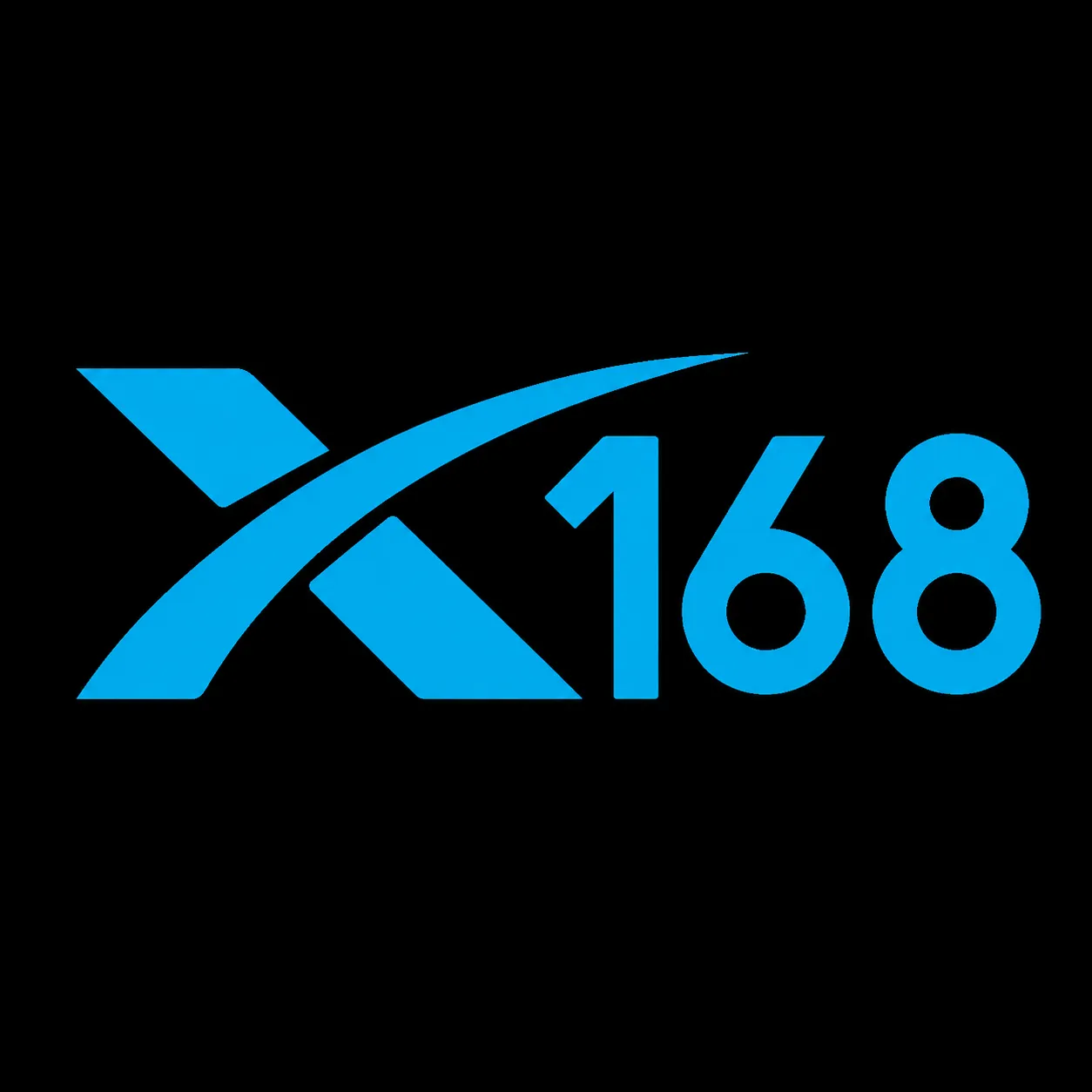 x168 Terbaru 2026: Download APK dan Review
