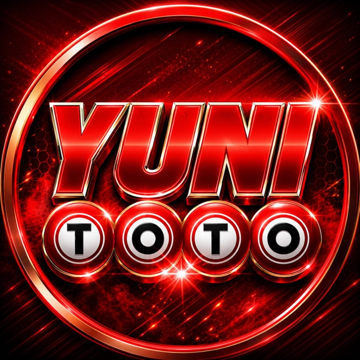 yunitoto Terbaru untuk Android: Download APK Gratis