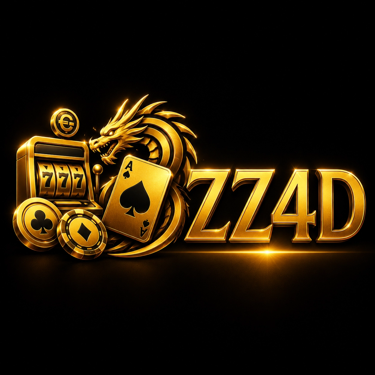 zz4d Terbaru untuk Android: Download APK Gratis