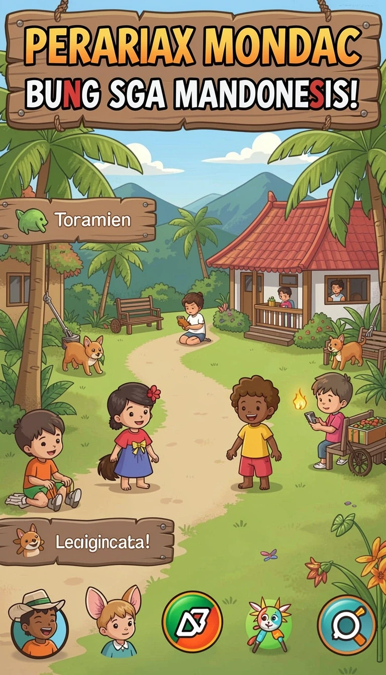 Review Aplikasi ohtogel screenshot 1