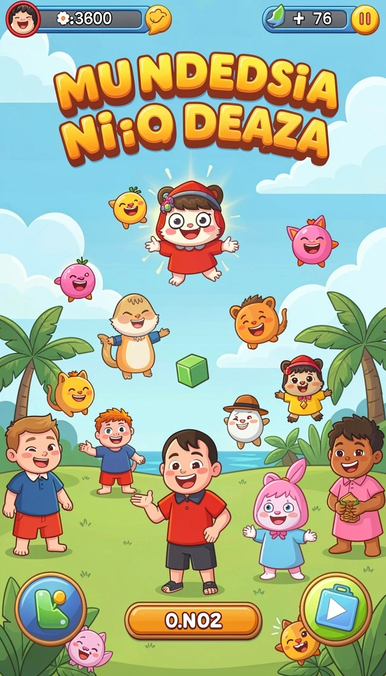Review Aplikasi jos77 screenshot 2