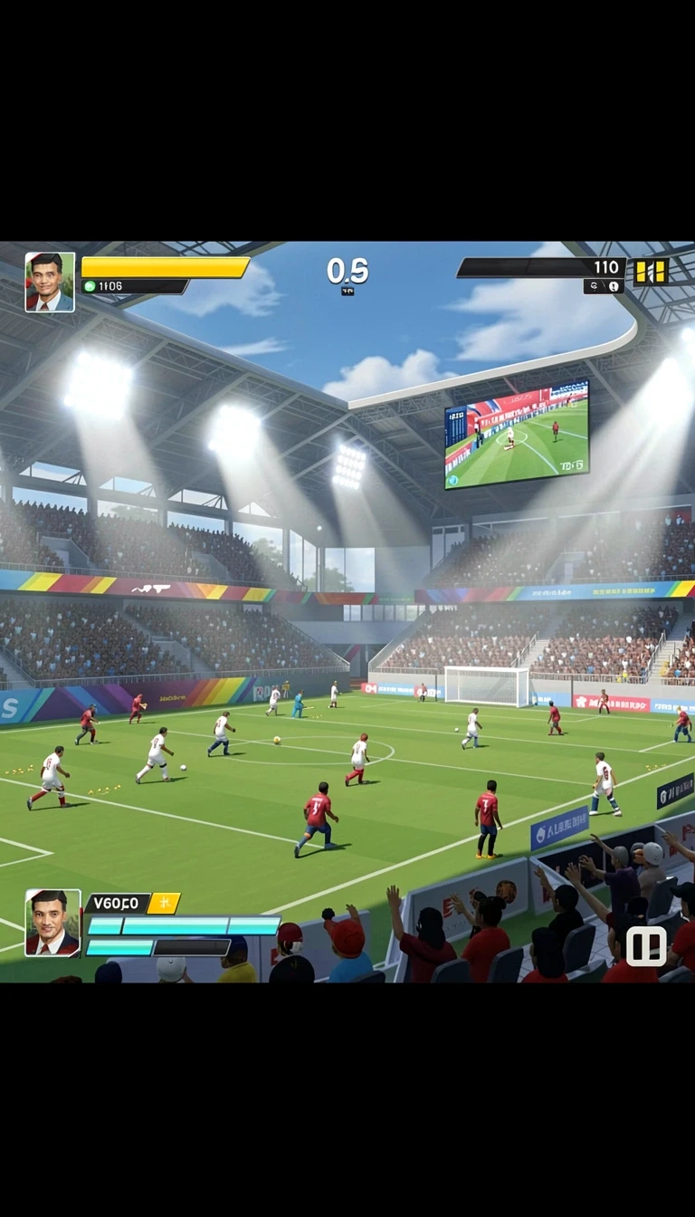 Review Aplikasi cacor78 screenshot 3