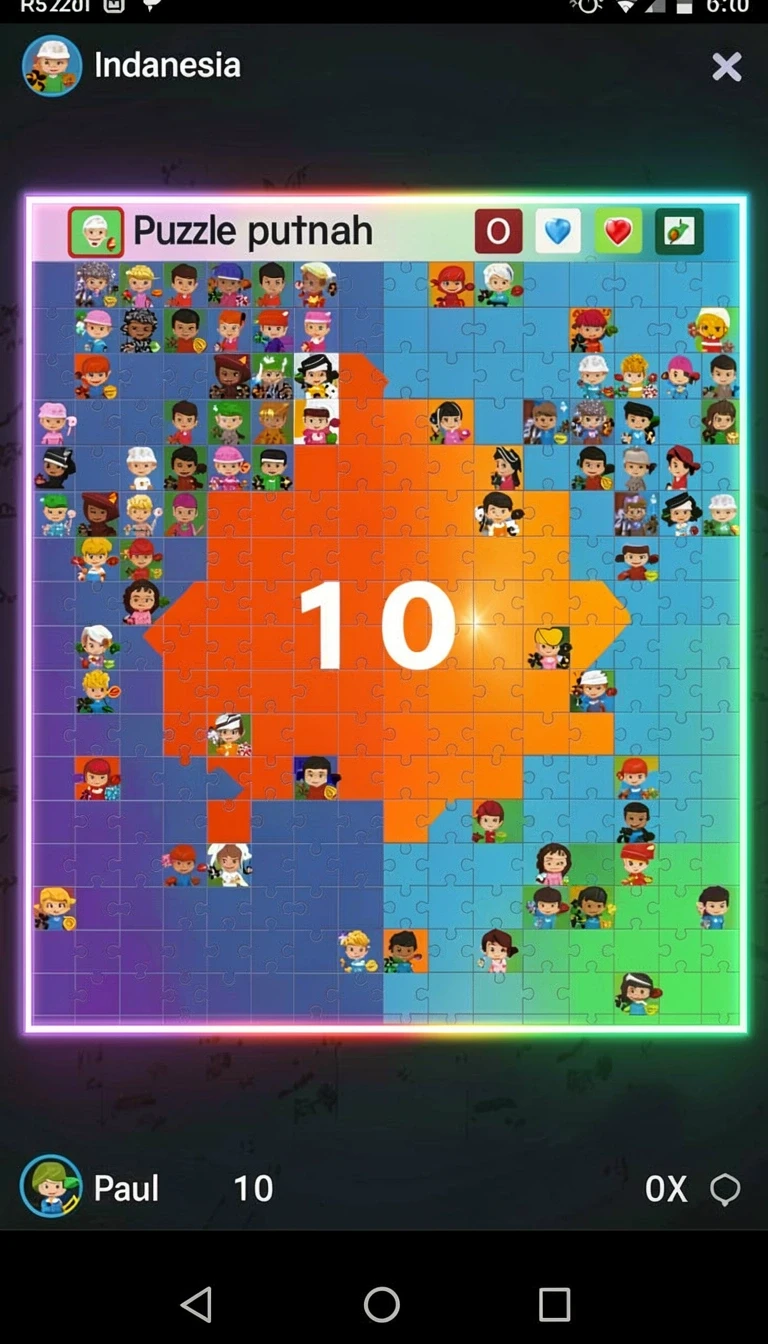 Review Aplikasi ltdtoto screenshot 2
