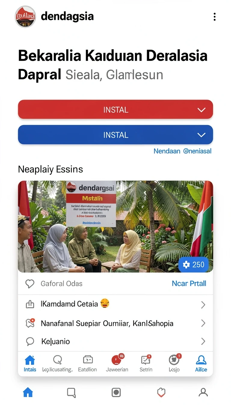 Review Aplikasi mpo2121 screenshot 2