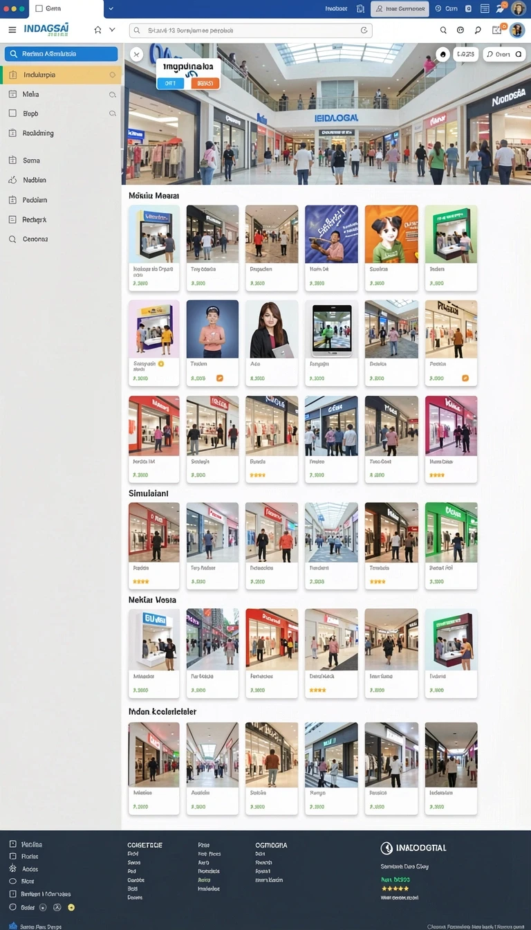 Review Aplikasi macantoto screenshot 3