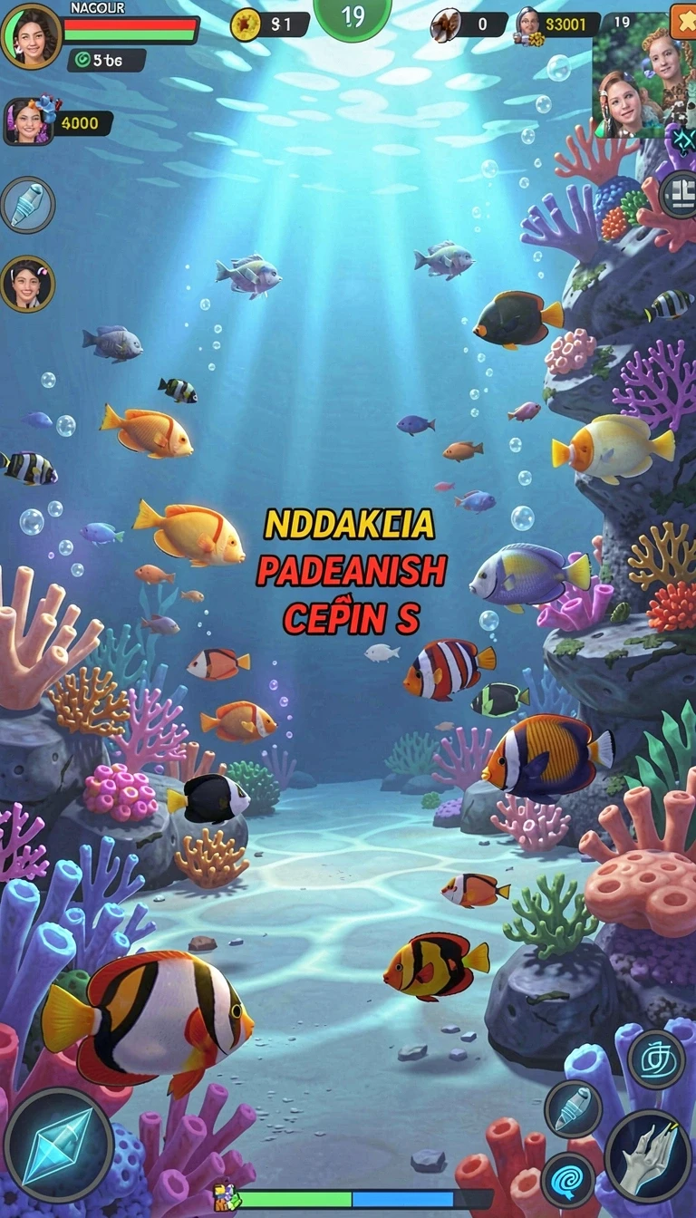 Kelebihan dan Fitur Aplikasi kkmega777 Terbaru screenshot 1