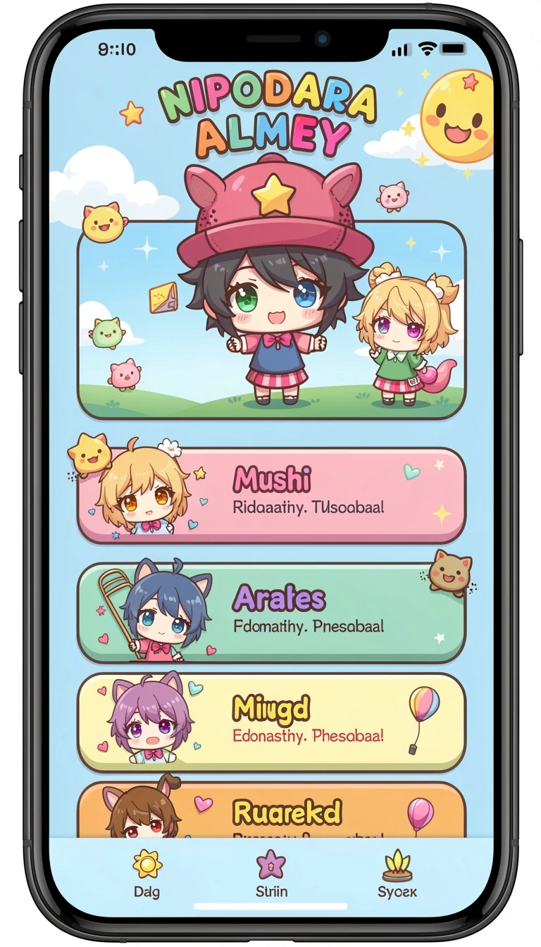 Review Aplikasi gems365 screenshot 2