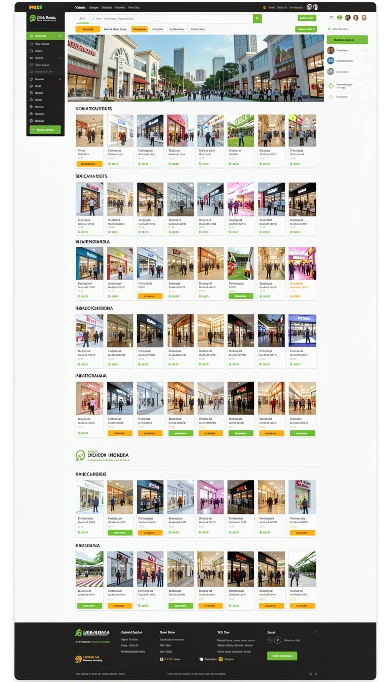 Review Aplikasi bigwin138 screenshot 3