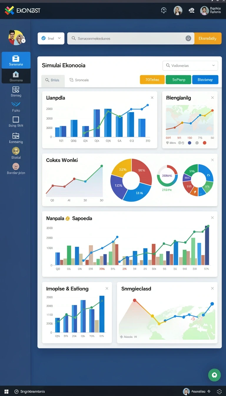 Review Aplikasi rpyyy screenshot 3