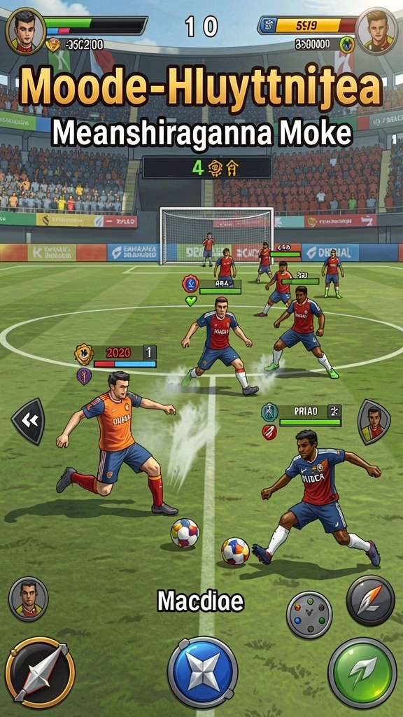 Review Aplikasi 77lucks screenshot 3
