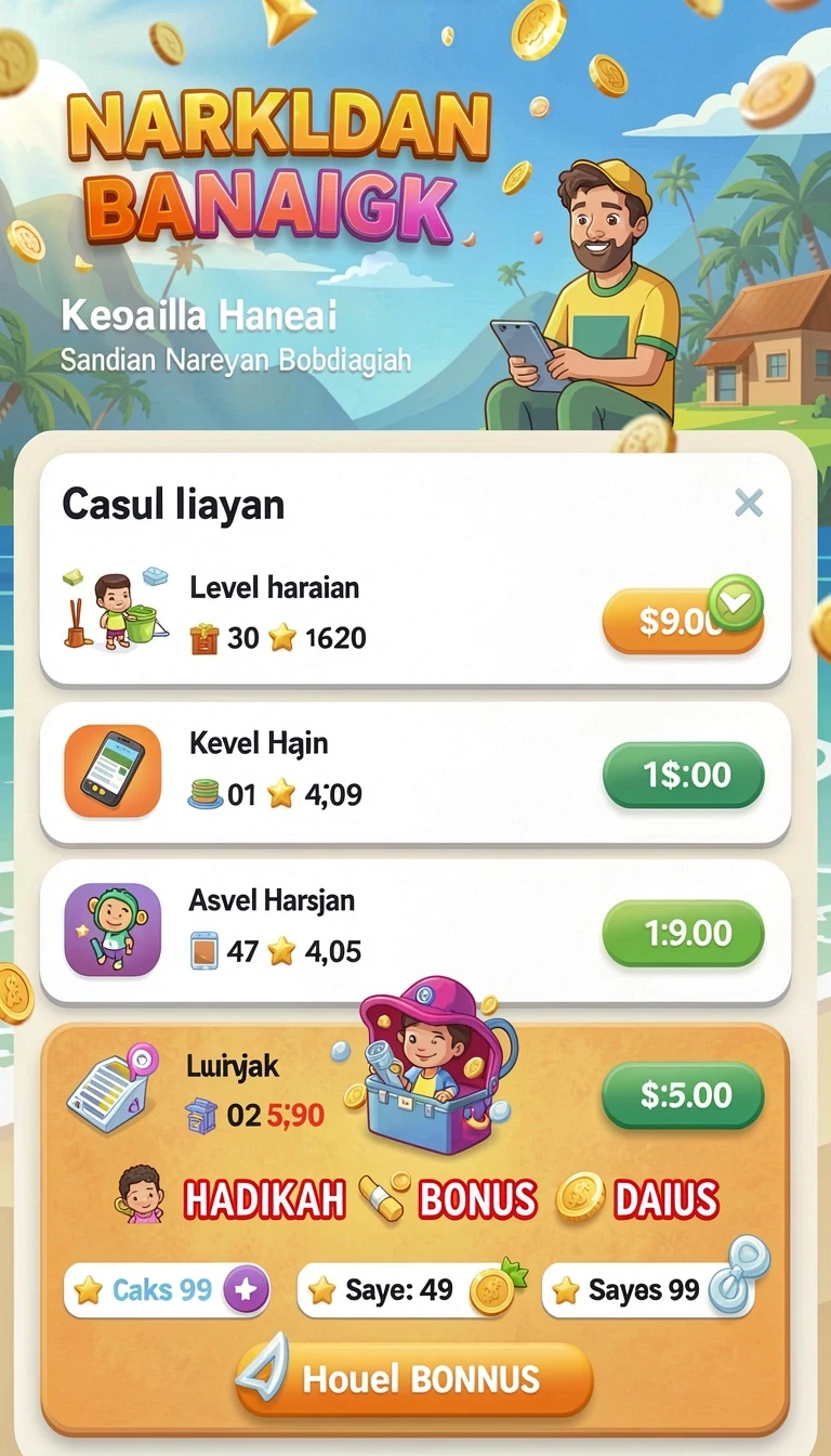 Review Aplikasi id098 screenshot 2