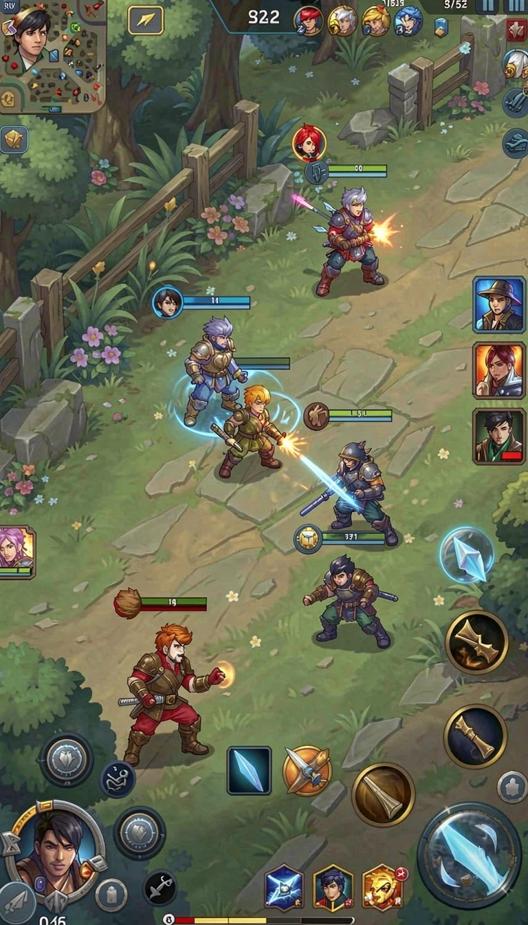 Review Aplikasi jpkuy99 screenshot 3