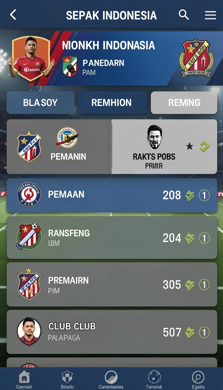 Review Aplikasi gems365 screenshot 3
