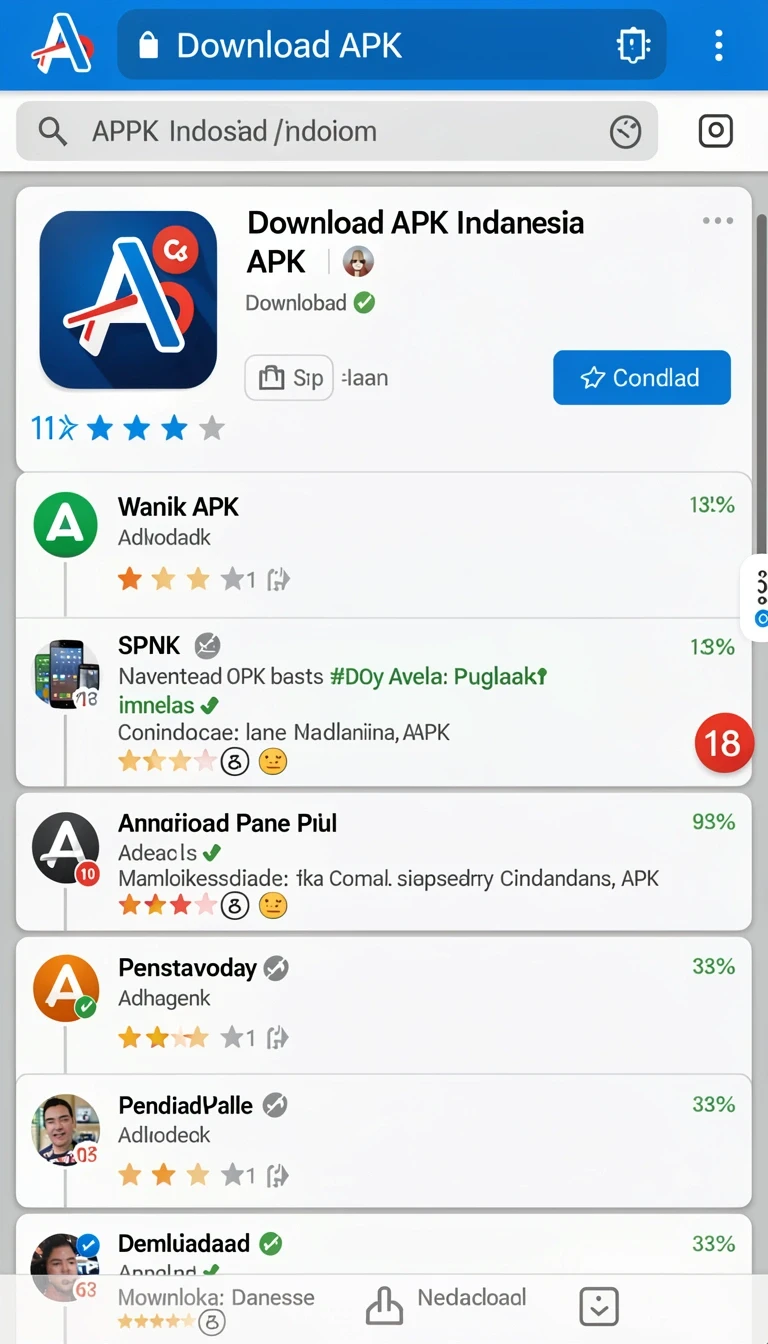 Download super88 APK Terbaru untuk HP Android screenshot 3