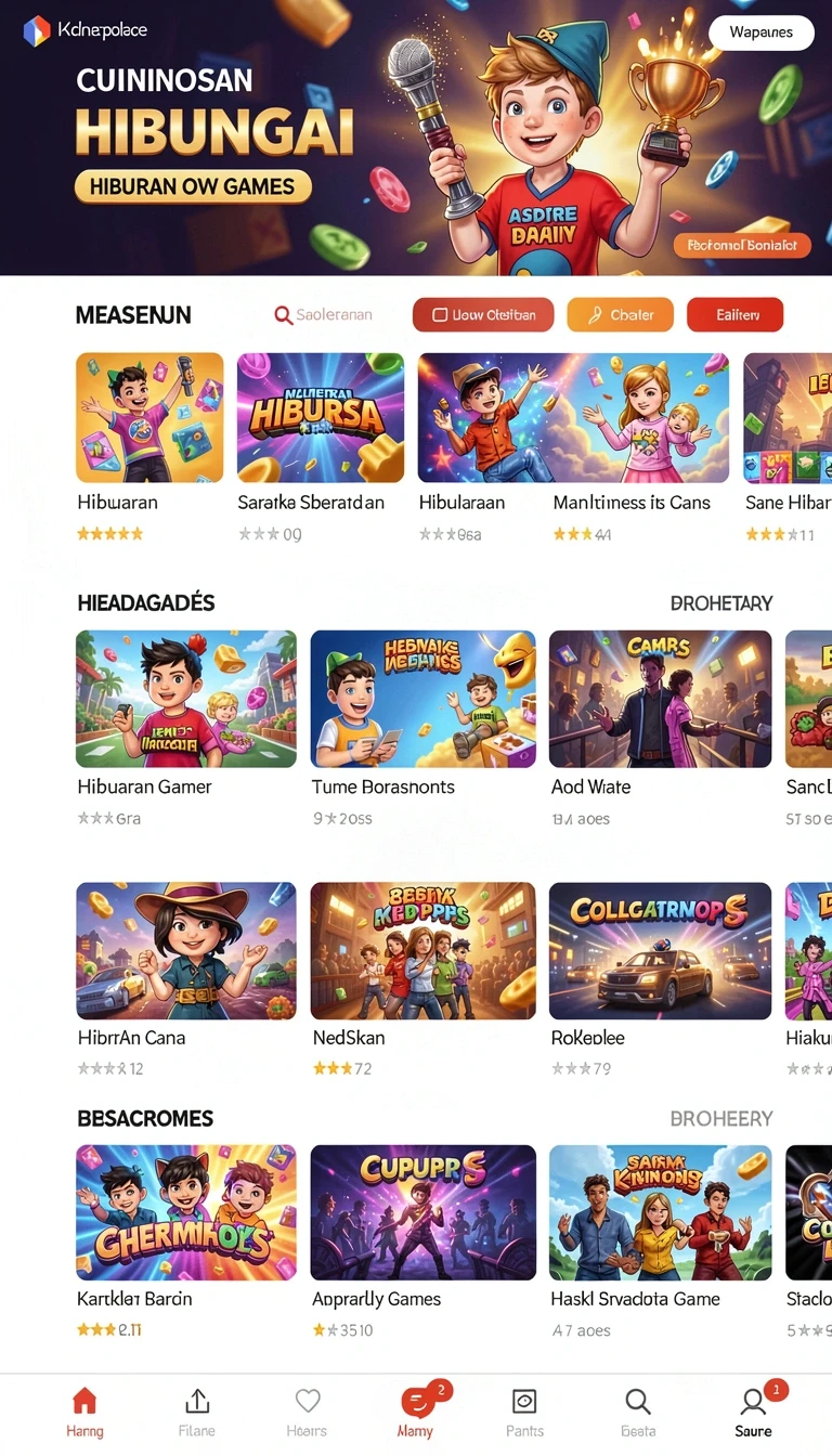 Review Aplikasi images screenshot 3