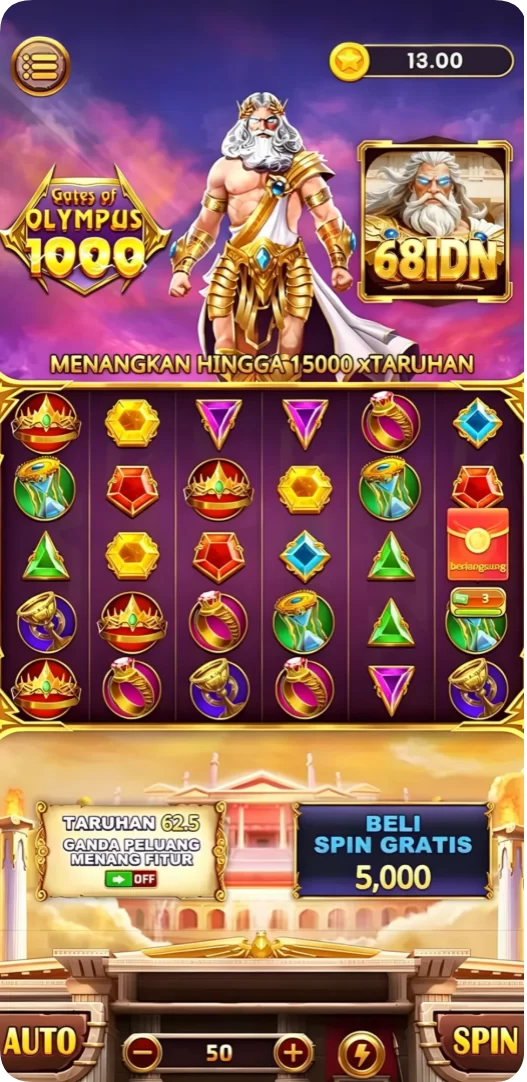 Aplikasi yuantoto Terbaru dengan Fitur Terbaik screenshot 1