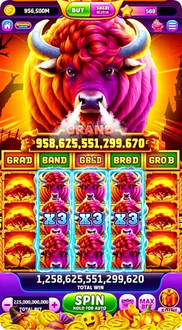 Review Aplikasi indoslots screenshot 1