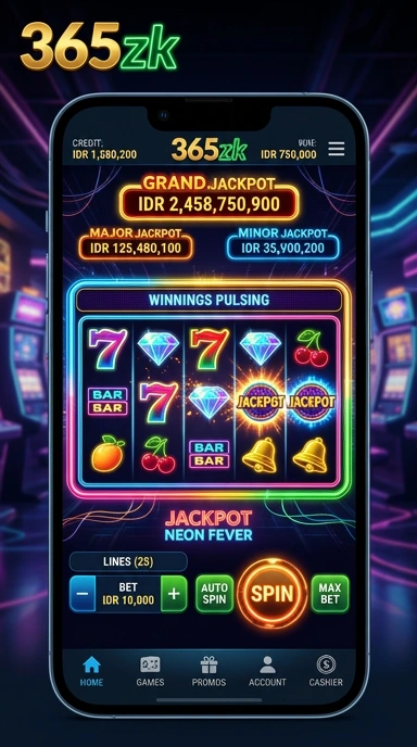 prediksi168 APK Versi Terbaru untuk Android 2026 screenshot 3