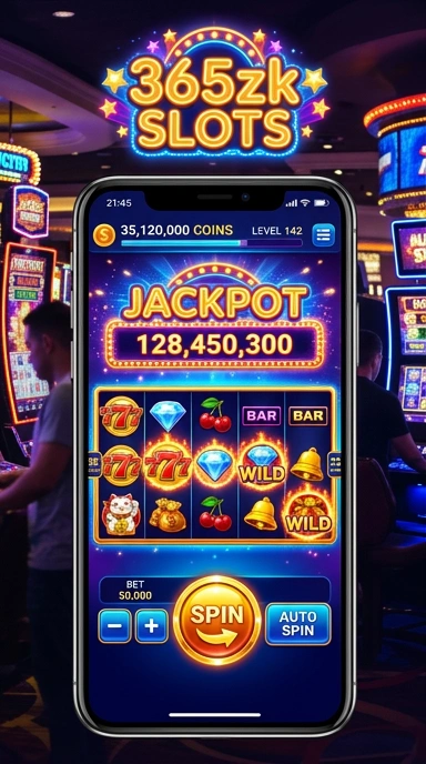 Javo88 icons APK Terbaru untuk Android Tanpa Iklan screenshot 3