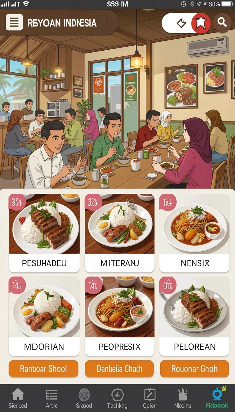 n32 Versi Terbaru: Apa yang Baru? screenshot 1