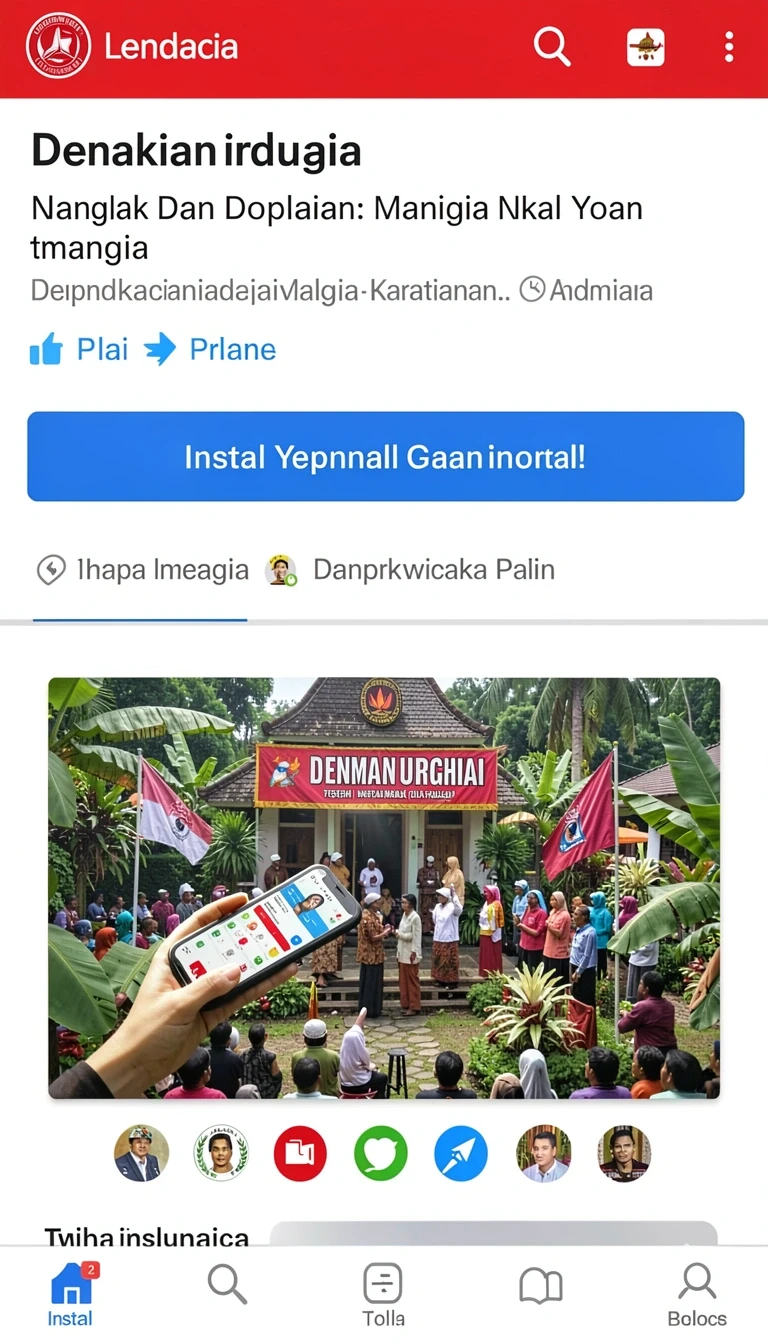 Review Aplikasi 531slot screenshot 2