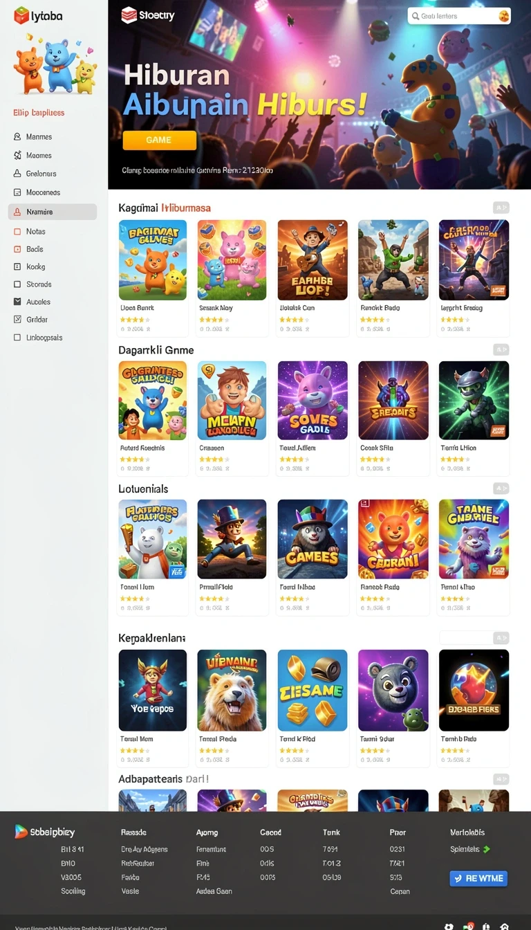 Review Aplikasi fb333 screenshot 3