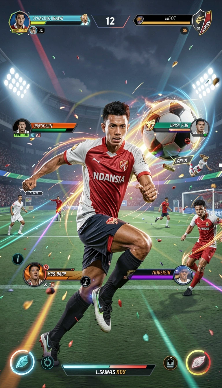 Update Aplikasi tmokwin ke Versi Terbaru screenshot 1