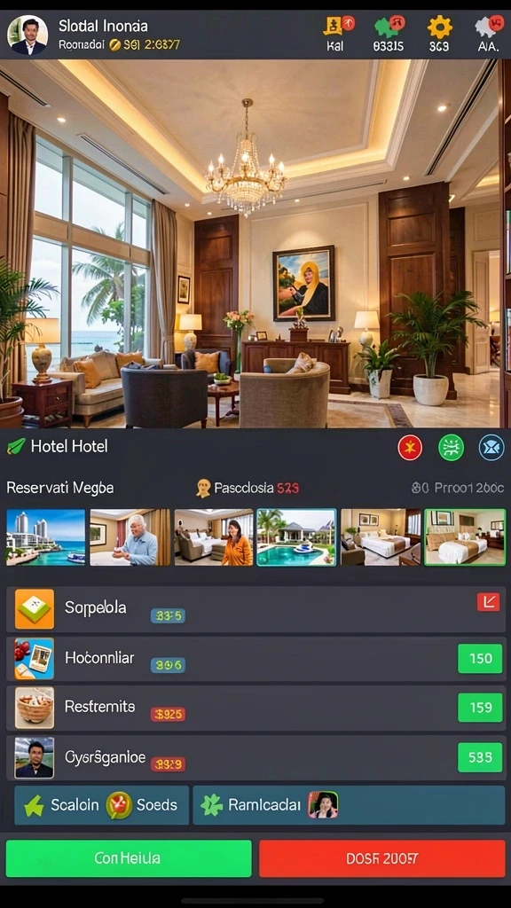 Review Aplikasi zk7slots screenshot 3