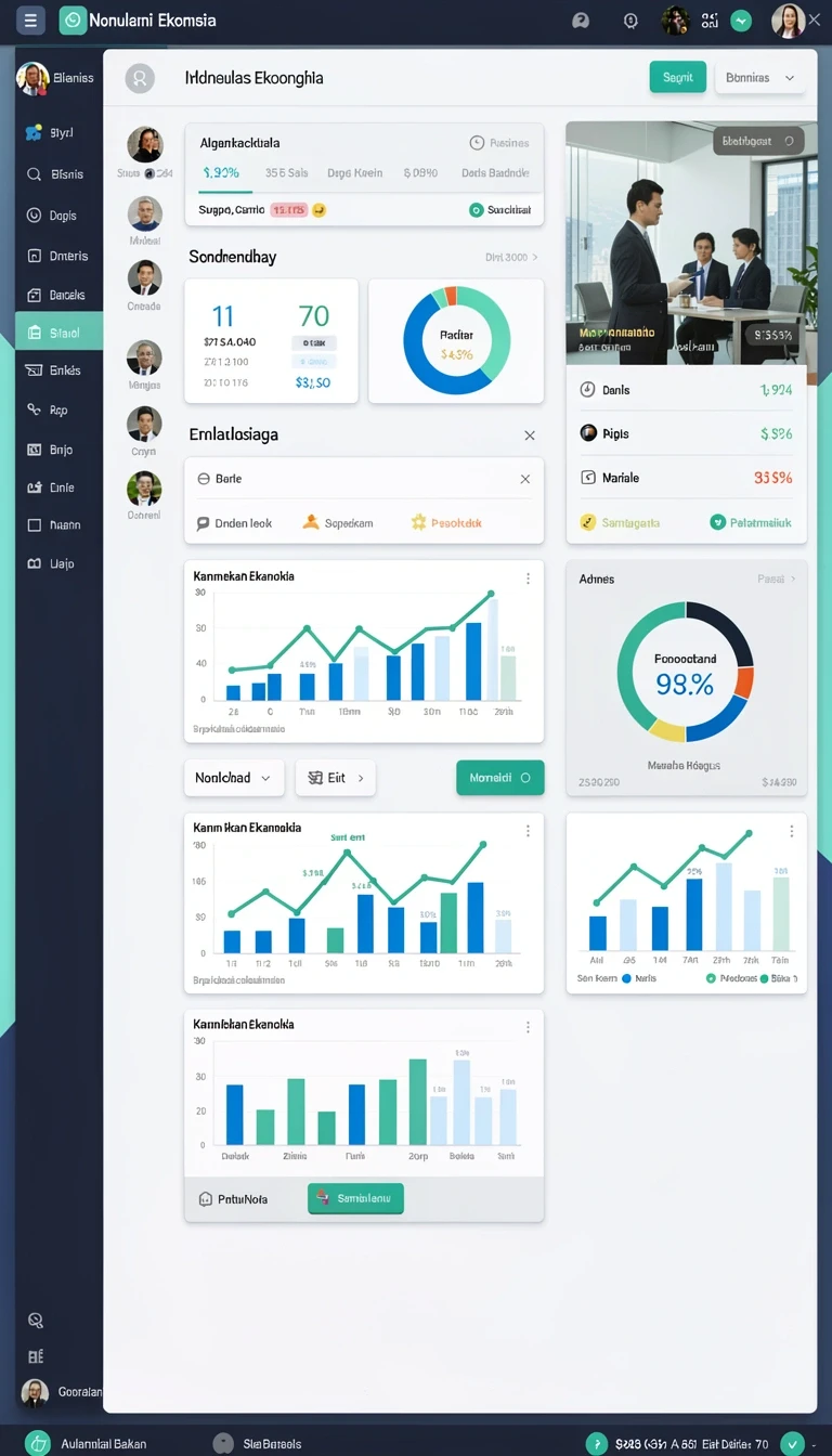 Review Aplikasi supraslot screenshot 1