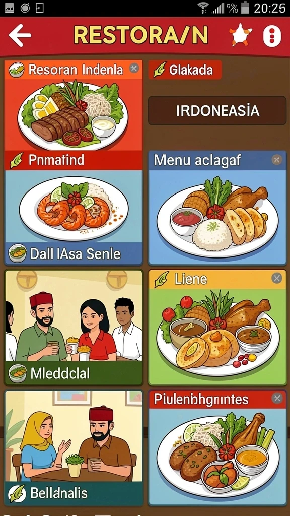Review Aplikasi zk7slots screenshot 2