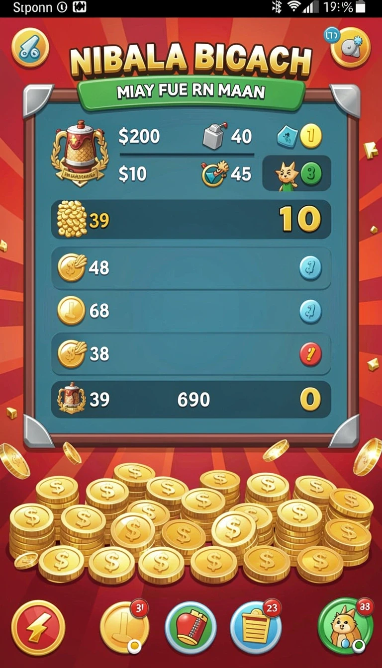 Review Aplikasi 6rt screenshot 3