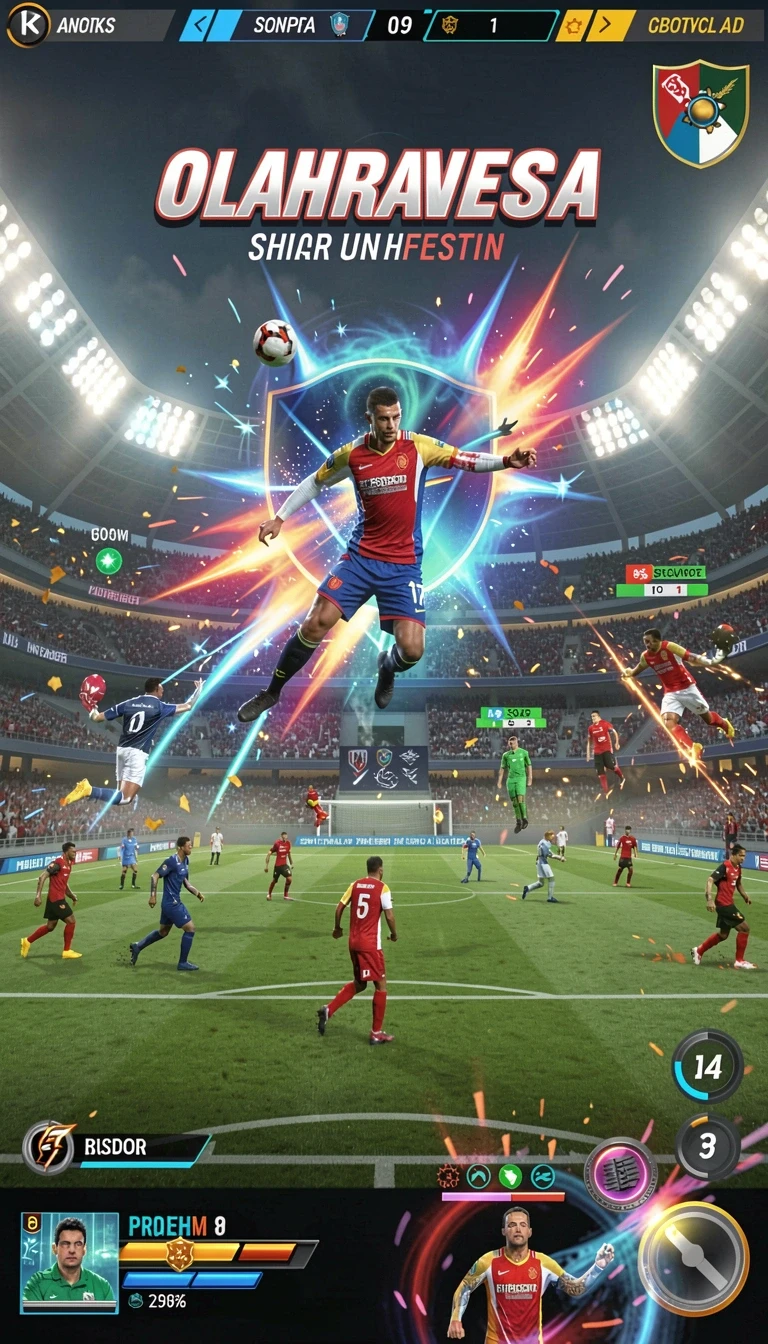senior4d Terbaru: Download APK Resmi dan Aman screenshot 2