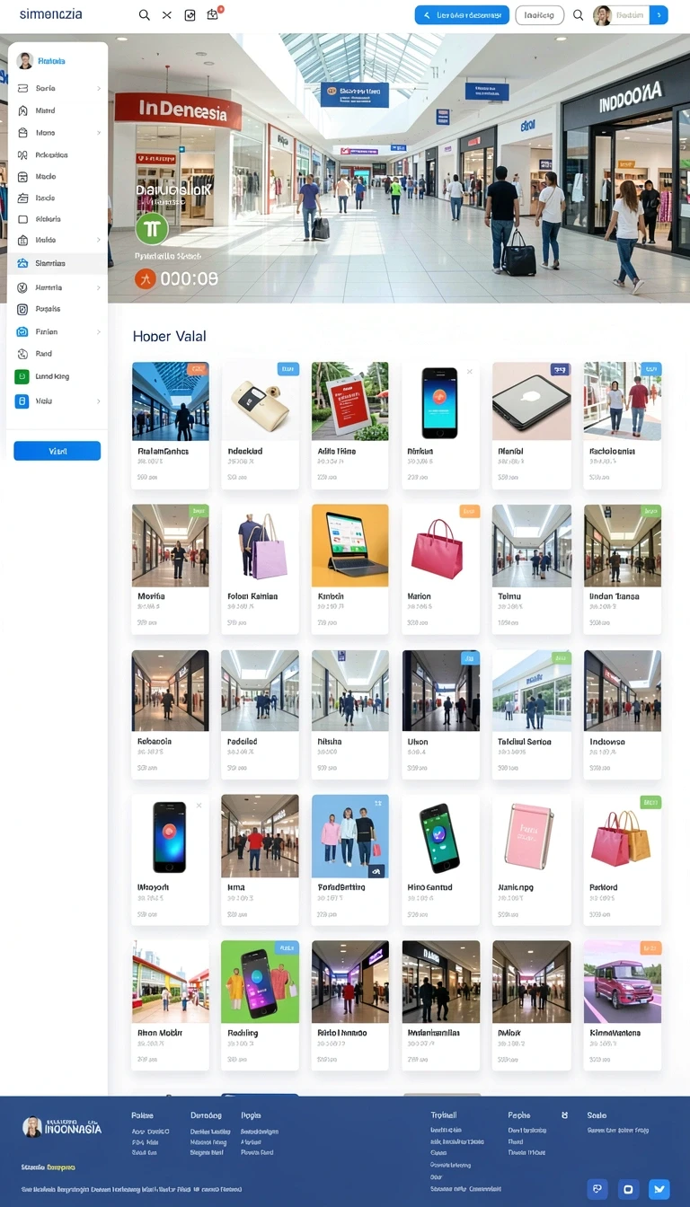 Review Aplikasi fendi188 screenshot 3