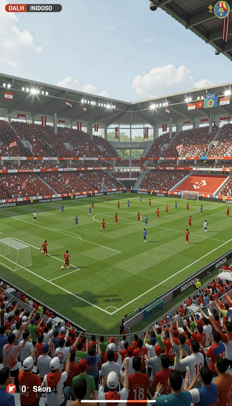 Info Aplikasi 1121slot Terbaru dan Cara Download screenshot 1