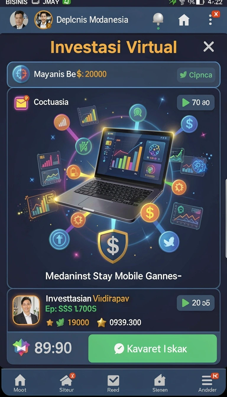 Review Aplikasi mawartoto screenshot 3