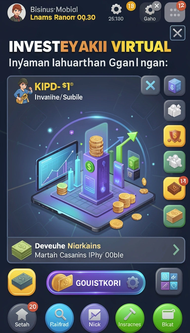 Review Aplikasi pho88 screenshot 2